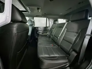 GMC Yukon 2019 4x4 Denali 4dr SUV