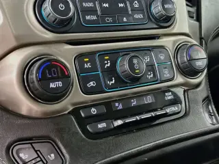 GMC Yukon 2019 4x4 Denali 4dr SUV