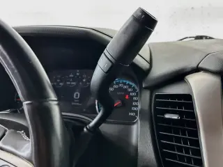 GMC Yukon 2019 4x4 Denali 4dr SUV