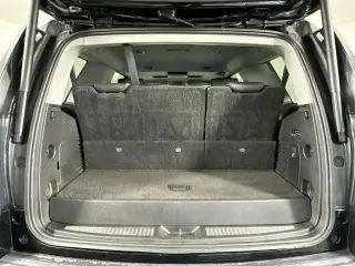GMC Yukon 2019 4x4 Denali 4dr SUV