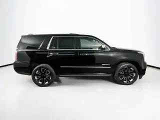 GMC Yukon 2019 4x4 Denali 4dr SUV