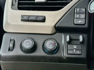 GMC Yukon 2019 4x4 Denali 4dr SUV