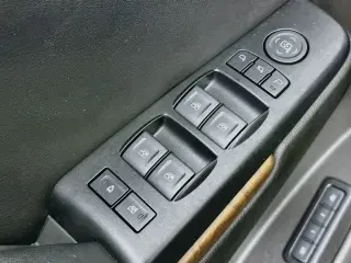 GMC Yukon 2019 4x4 Denali 4dr SUV