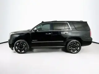 GMC Yukon 2019 4x4 Denali 4dr SUV