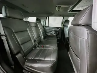 GMC Yukon 2019 4x4 Denali 4dr SUV