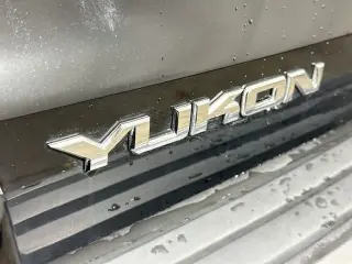 GMC Yukon 2019 4x4 Denali 4dr SUV