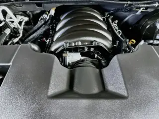 GMC Yukon 2019 4x4 Denali 4dr SUV