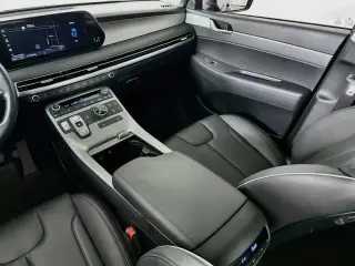 Hyundai PALISADE 2023 AWD XRT 4dr SUV