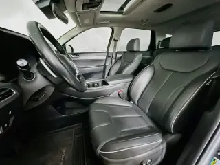 Hyundai PALISADE 2023 AWD XRT 4dr SUV