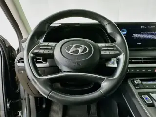 Hyundai PALISADE 2023 AWD XRT 4dr SUV