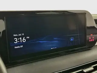 Hyundai PALISADE 2023 AWD XRT 4dr SUV