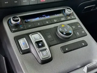 Hyundai PALISADE 2023 AWD XRT 4dr SUV