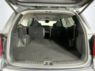 Hyundai PALISADE 2023 AWD XRT 4dr SUV