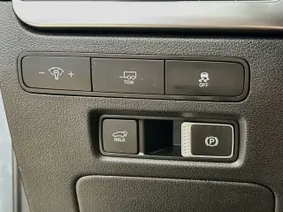 Hyundai PALISADE 2023 AWD XRT 4dr SUV