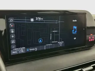 Hyundai PALISADE 2023 AWD XRT 4dr SUV