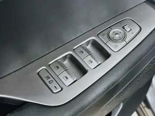 Hyundai PALISADE 2023 AWD XRT 4dr SUV