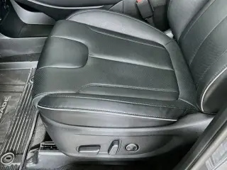 Hyundai PALISADE 2023 AWD XRT 4dr SUV