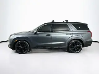 Hyundai PALISADE 2023 AWD XRT 4dr SUV