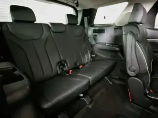 Hyundai PALISADE 2023 AWD XRT 4dr SUV