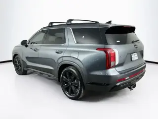 Hyundai PALISADE 2023 AWD XRT 4dr SUV