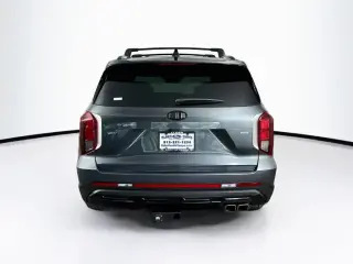 Hyundai PALISADE 2023 AWD XRT 4dr SUV