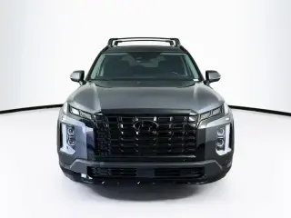Hyundai PALISADE 2023 AWD XRT 4dr SUV