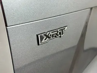 Hyundai PALISADE 2023 AWD XRT 4dr SUV