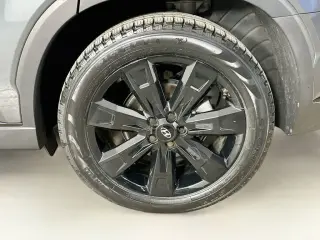 Hyundai PALISADE 2023 AWD XRT 4dr SUV