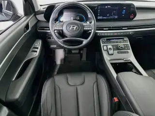 Hyundai PALISADE 2023 AWD XRT 4dr SUV