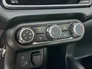 Nissan Versa 2022 S 4dr Sedan CVT