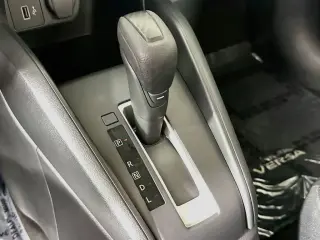 Nissan Versa 2022 S 4dr Sedan CVT