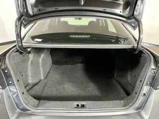 Nissan Versa 2022 S 4dr Sedan CVT