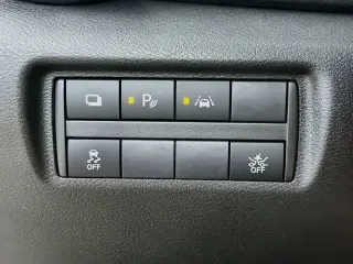 Nissan Versa 2022 S 4dr Sedan CVT