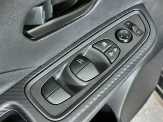 Nissan Versa 2022 S 4dr Sedan CVT