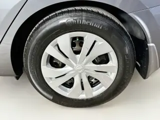 Nissan Versa 2022 S 4dr Sedan CVT