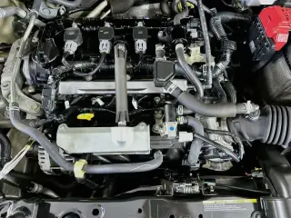 Nissan Versa 2022 S 4dr Sedan CVT