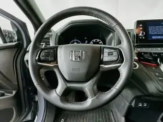 Honda Odyssey 2025 Sport-L 4dr Mini-Van