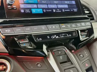 Honda Odyssey 2025 Sport-L 4dr Mini-Van