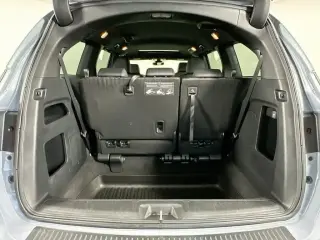 Honda Odyssey 2025 Sport-L 4dr Mini-Van