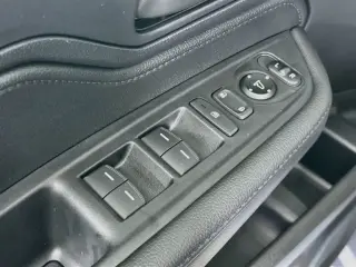 Honda Odyssey 2025 Sport-L 4dr Mini-Van