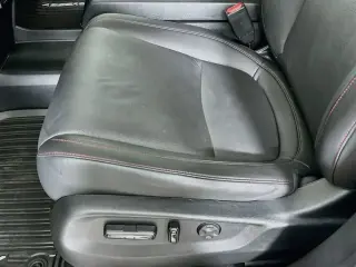 Honda Odyssey 2025 Sport-L 4dr Mini-Van