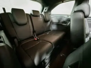 Honda Odyssey 2025 Sport-L 4dr Mini-Van