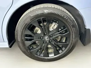 Honda Odyssey 2025 Sport-L 4dr Mini-Van