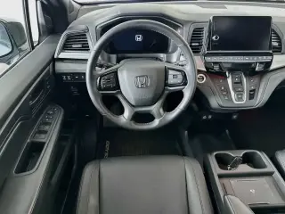 Honda Odyssey 2025 Sport-L 4dr Mini-Van