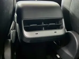 Tesla Model 3 2021 Standard Range Plus 4dr Sedan