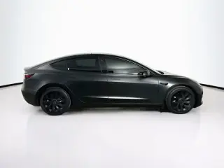 Tesla Model 3 2021 Standard Range Plus 4dr Sedan