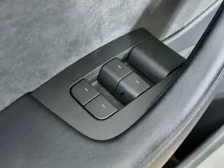 Tesla Model 3 2021 Standard Range Plus 4dr Sedan