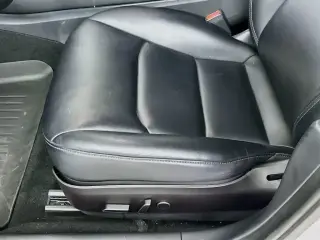 Tesla Model 3 2021 Standard Range Plus 4dr Sedan