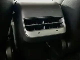 Tesla Model 3 2022 AWD Long Range 4dr Sedan
