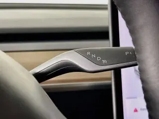 Tesla Model 3 2022 AWD Long Range 4dr Sedan